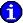 Info icon